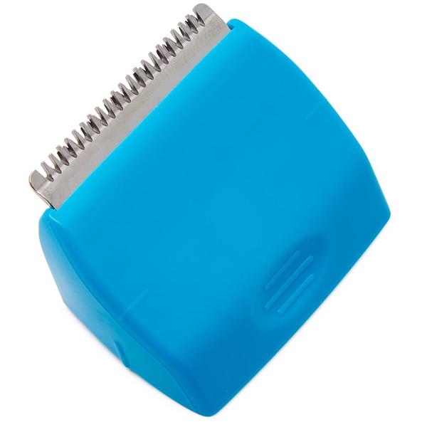 Blade Cordless Clipper Rechargeable For Coarse Hair 50/Ca